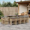 Product Thumbnail Image 2 of 13