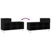 Product Thumbnail Image 9 of 13