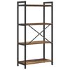 Product Thumbnail Image 7 of 12