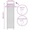 Product Thumbnail Image 14 of 14