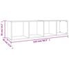 Product Thumbnail Image 13 of 13