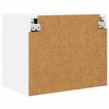 Product Thumbnail Image 9 of 14