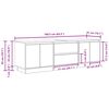 Product Thumbnail Image 15 of 16