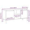Product Thumbnail Image 13 of 14