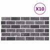Product Thumbnail Image 3 of 6