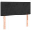 Product Thumbnail Image 6 of 12