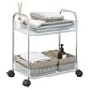 Product Thumbnail Image 2 of 9