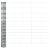 Product Thumbnail Image 7 of 17
