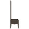 Product Thumbnail Image 5 of 8