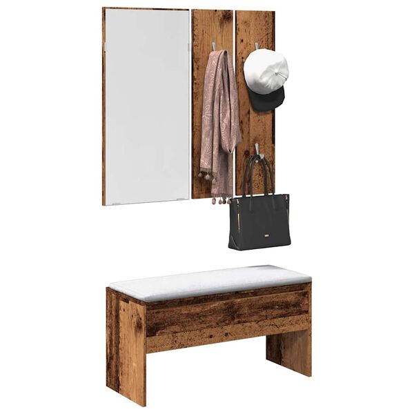 Showing Product Image 3 of 10