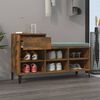 Product Thumbnail Image 3 of 12