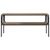Product Thumbnail Image 3 of 7