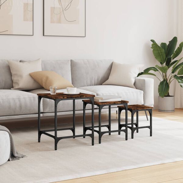 Showing Product Image 3 of 12