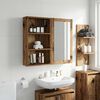 Product Thumbnail Image 4 of 11