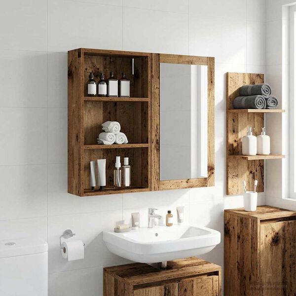 Showing Product Image 4 of 11