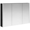 Product Thumbnail Image 5 of 14