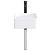 Product Thumbnail Image 4 of 8
