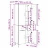 Product Thumbnail Image 12 of 13