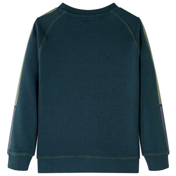 Showing Product Image 2 of 7