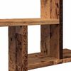 Product Thumbnail Image 7 of 12