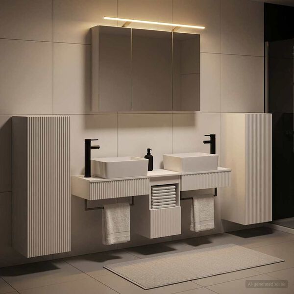 Showing Product Image 2 of 18
