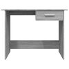 Product Thumbnail Image 4 of 7