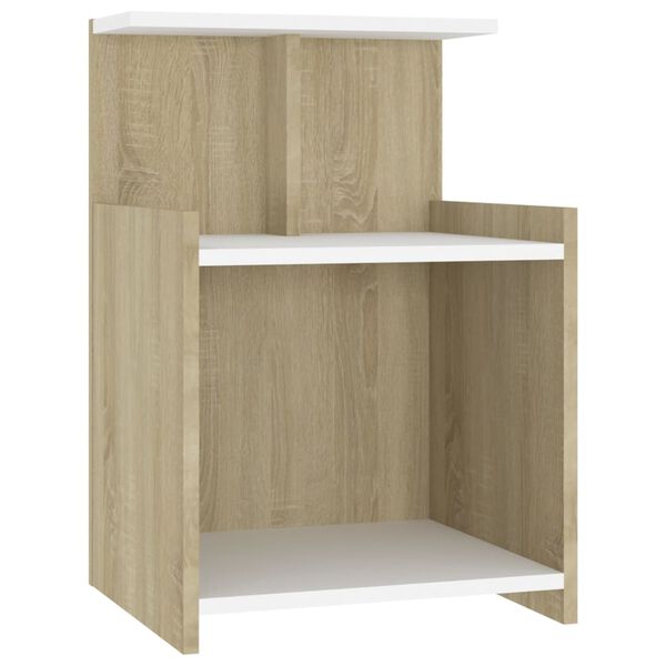 Showing Product Image 1 of 7