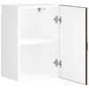 Product Thumbnail Image 9 of 25