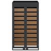 Product Thumbnail Image 6 of 11