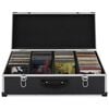 Product Thumbnail Image 2 of 8