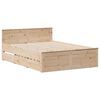 Product Thumbnail Image 3 of 13