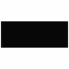 Product Thumbnail Image 10 of 15