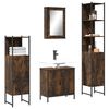 Product Thumbnail Image 2 of 14