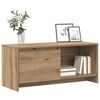 Product Thumbnail Image 3 of 16