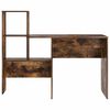 Product Thumbnail Image 5 of 11