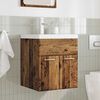 Product Thumbnail Image 3 of 11