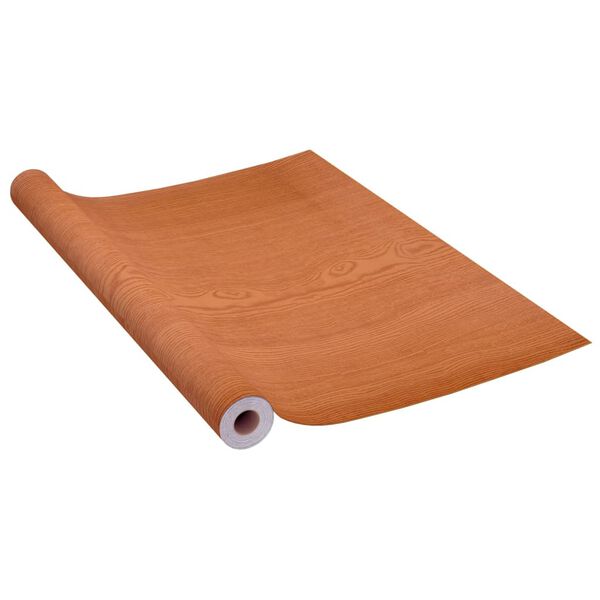 Showing Product Image 3 of 6