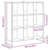 Product Thumbnail Image 11 of 12