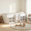 Product Thumbnail Image 2 of 8