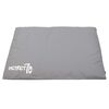 DISTRICT70 Crate Mat LODGE Light Grey S