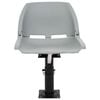 Product Thumbnail Image 3 of 16