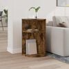 Product Thumbnail Image 4 of 11