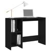 Product Thumbnail Image 5 of 7