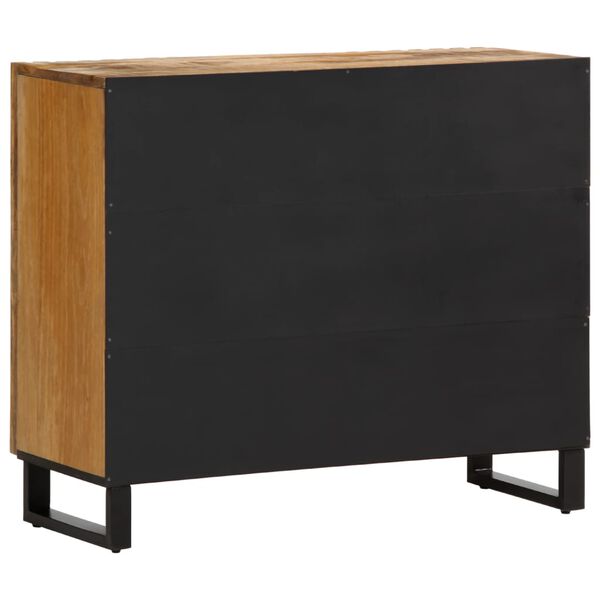 Showing Product Image 3 of 12