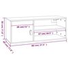 Product Thumbnail Image 13 of 13