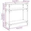 Product Thumbnail Image 11 of 13