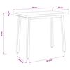 Product Thumbnail Image 10 of 11