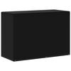 Product Thumbnail Image 2 of 6