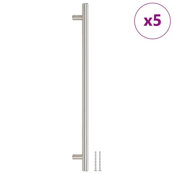 Showing Product Image 1 of 10