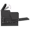 Product Thumbnail Image 12 of 16